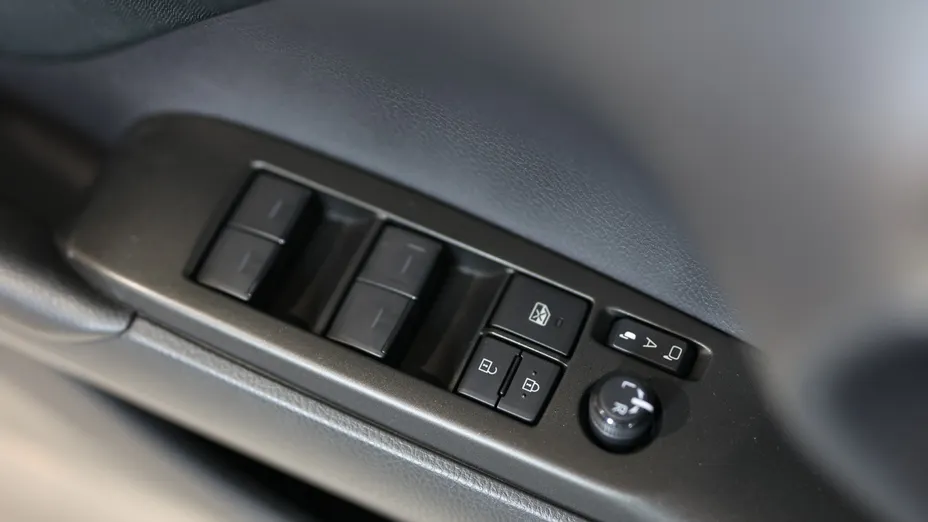 TOYOTA Camry Camry 2.5 Hybrid Comfort CVT