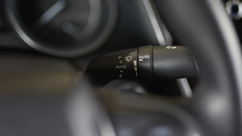 TOYOTA Camry Camry 2.5 Hybrid Comfort CVT