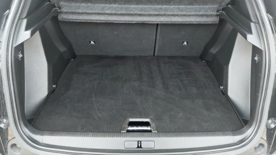 PEUGEOT 2008 2008 PureTech 130 GT S&S EAT8