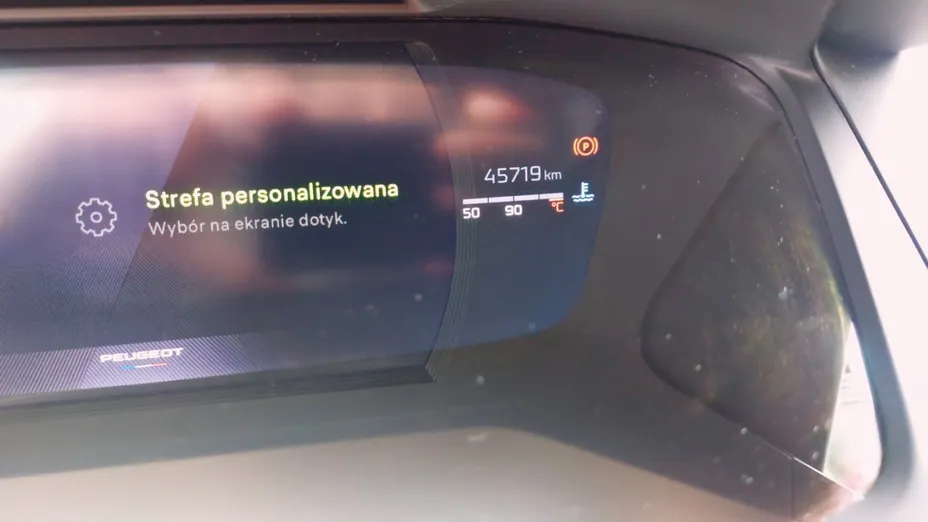 PEUGEOT 2008 2008 1.2 PureTech GT S&S EAT8