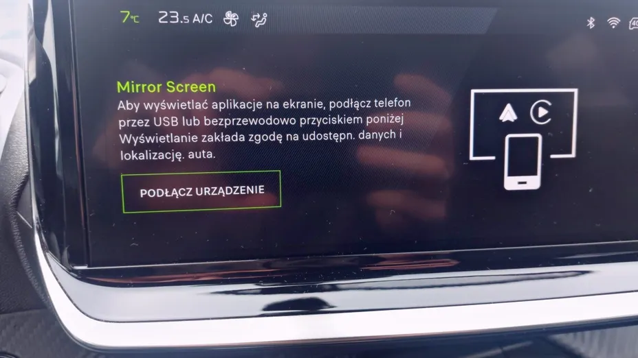 PEUGEOT 2008 2008 1.2 PureTech GT S&S EAT8