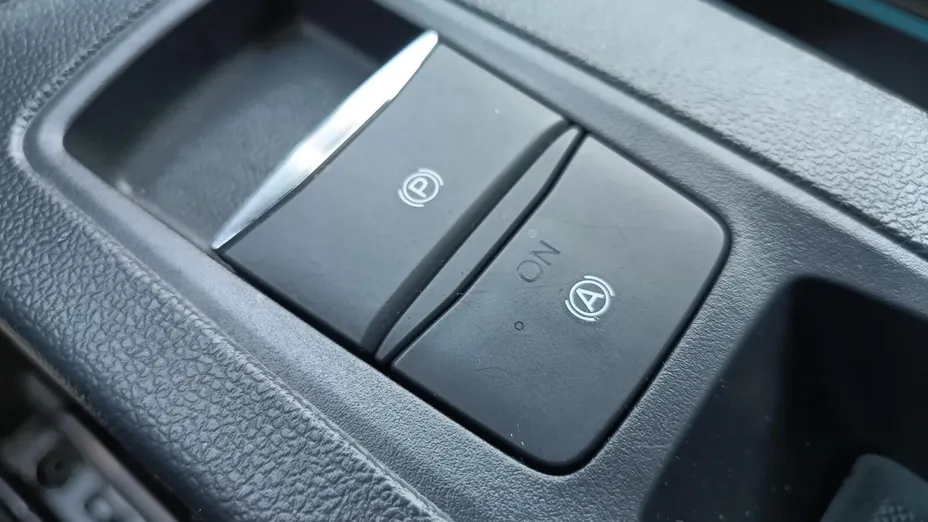 FORD Focus Focus 1.0 EcoBoost mHEV ST-Line X