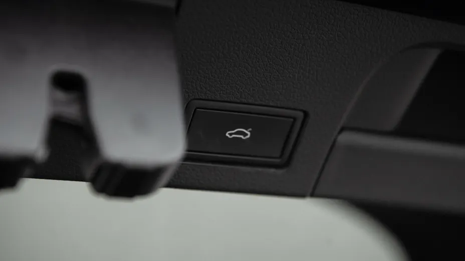 VOLKSWAGEN Arteon Arteon 2.0 TSI Elegance DSG