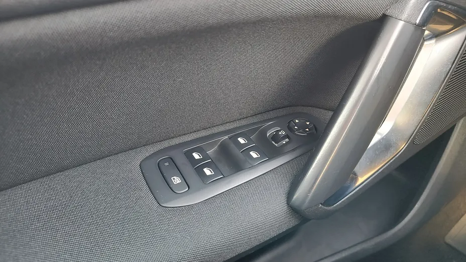 PEUGEOT 308 308 SW 1.2 PureTech GPF Active Pack S&S