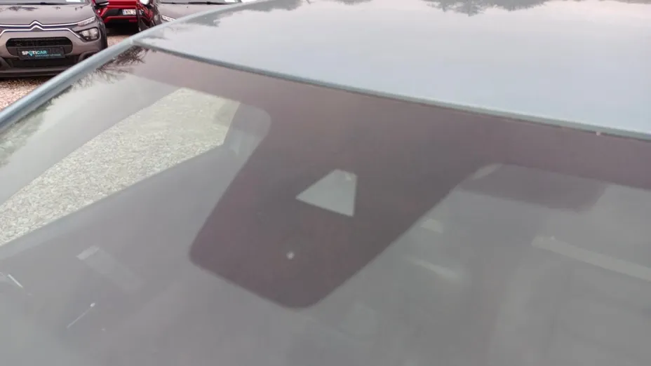 CITROEN C4 C4 1.2 PureTech Max S&S EAT8