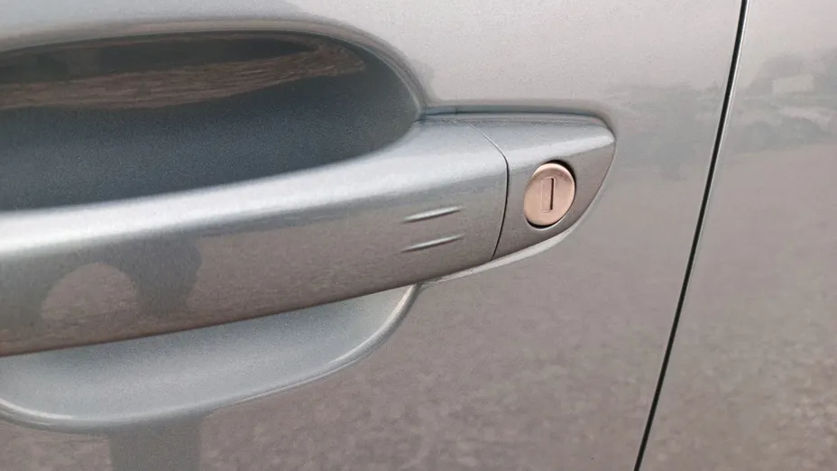 CITROEN C4 C4 1.2 PureTech Max S&S EAT8