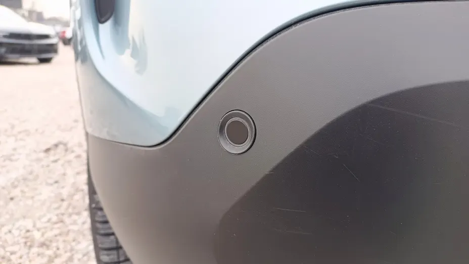 CITROEN C4 C4 1.2 PureTech Max S&S EAT8