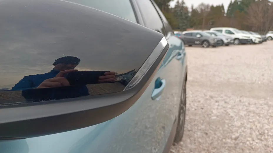 CITROEN C4 C4 1.2 PureTech Max S&S EAT8