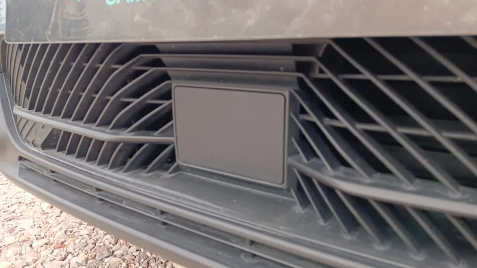 CITROEN C4 C4 1.2 PureTech Max S&S EAT8