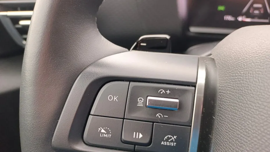 CITROEN C4 C4 1.2 PureTech Max S&S EAT8