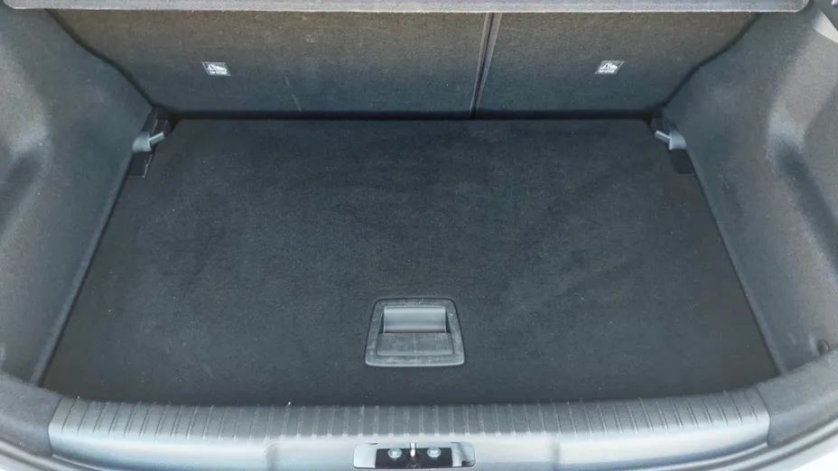 OPEL Mokka Mokka 1.2 T GS S&S aut