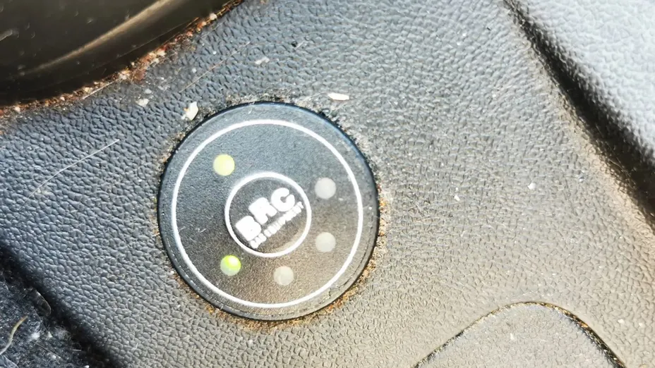 KIA Cee'd Cee'd 1.4 CRDi L
