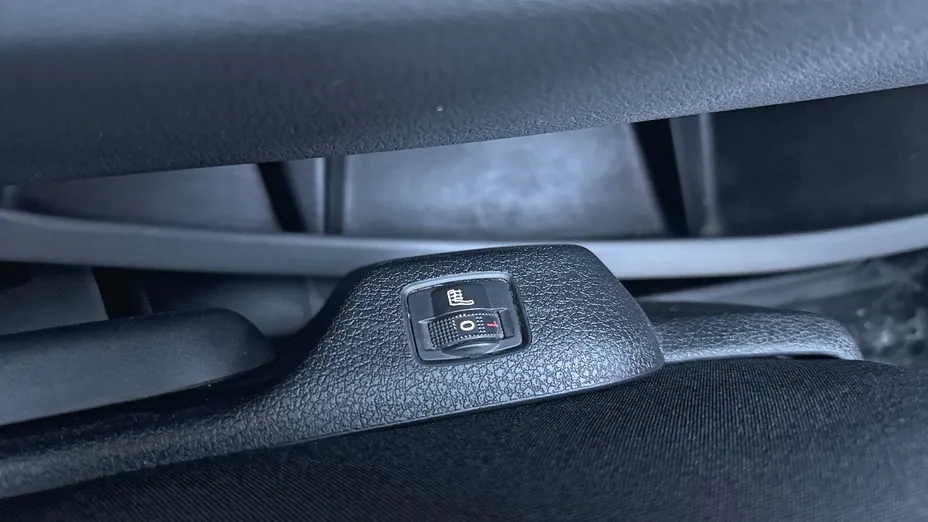 TOYOTA Proace Proace Kombi 2.0 D-4D Medium 2,8t