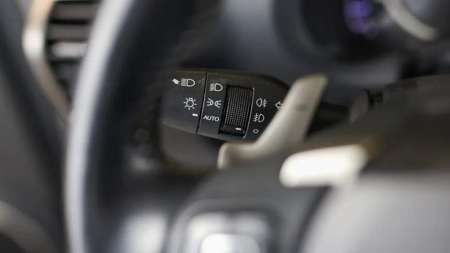 LEXUS NX NX 300 Elegance AWD