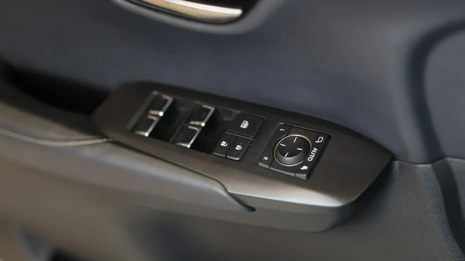 LEXUS NX NX 300 Elegance AWD