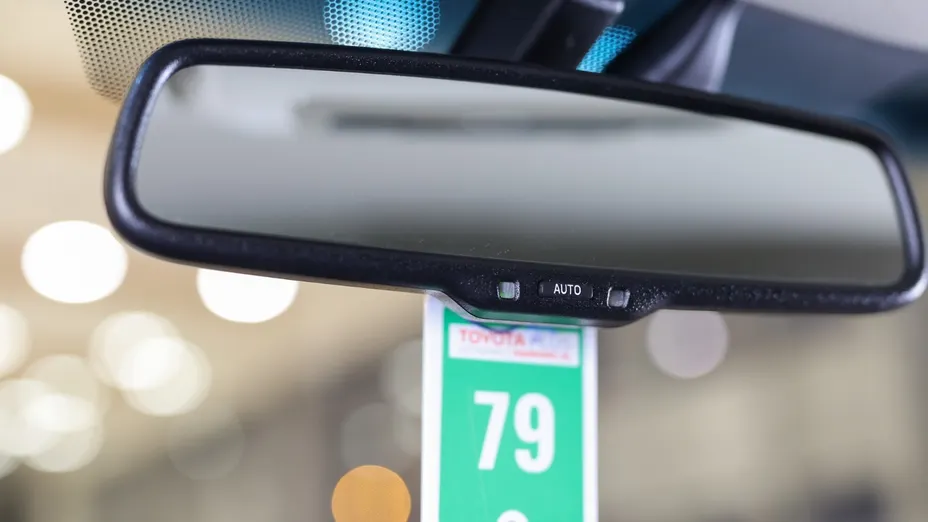 LEXUS NX NX 300 Elegance AWD