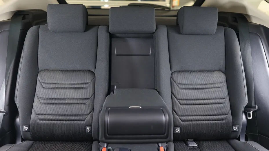 LEXUS NX NX 300 Elegance AWD