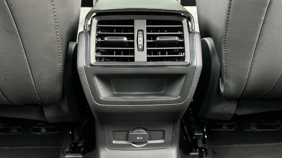 SKODA Karoq Karoq 2.0 TSI 4x4 Sportline DSG