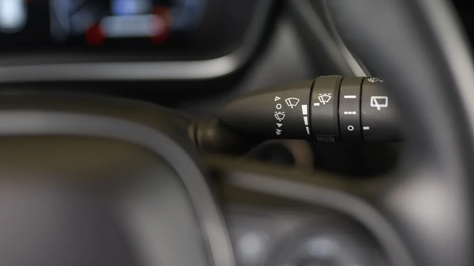 TOYOTA Corolla Corolla 1.8 Hybrid Comfort