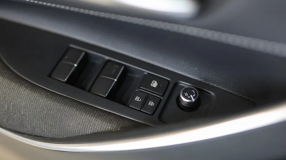 TOYOTA Corolla Corolla 1.8 Hybrid Comfort