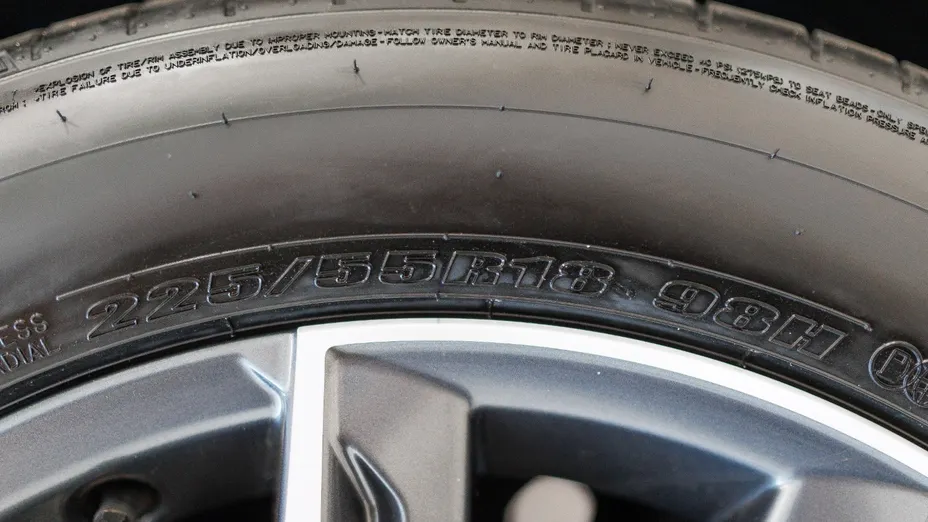 LEXUS LBX LBX 1.5 Hybrid Cool