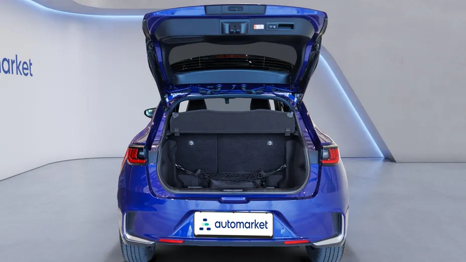 LEXUS LBX LBX 1.5 Hybrid Cool