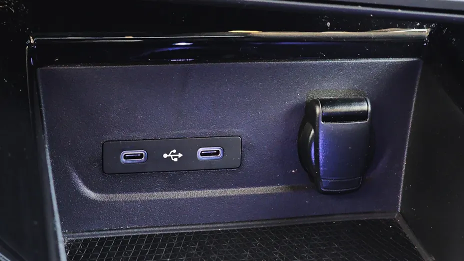 RENAULT Austral Austral 1.3 TCe mHEV Techno aut