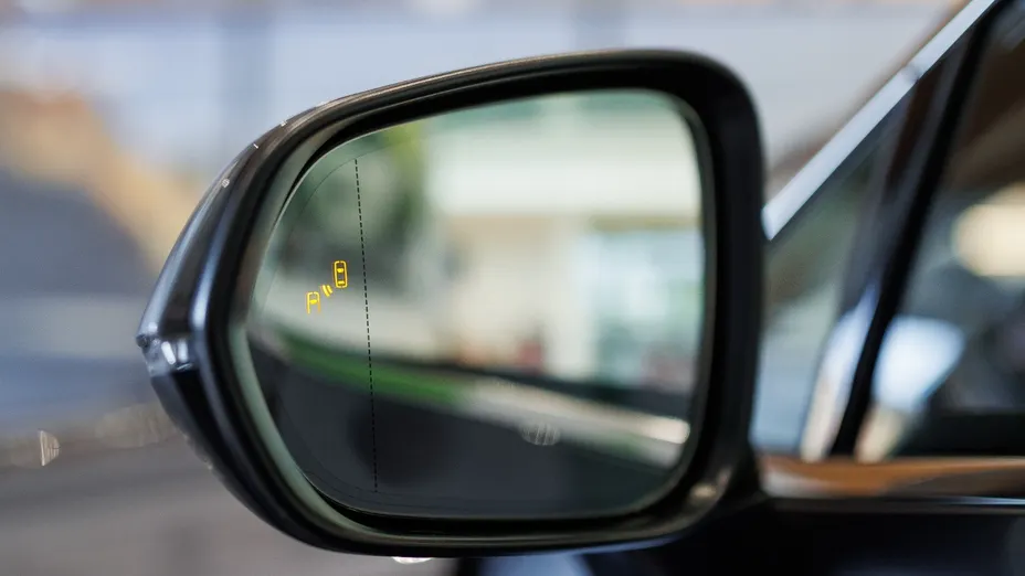 LEXUS NX NX 350h Prestige AWD