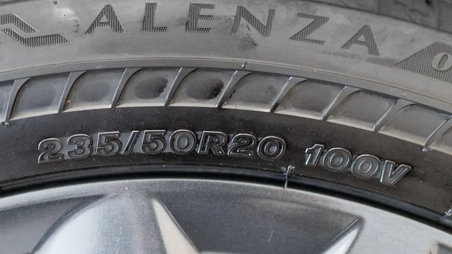 LEXUS NX NX 350h Prestige AWD