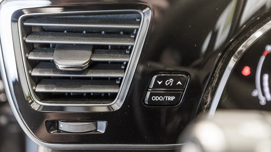 LEXUS NX NX 350h Prestige AWD