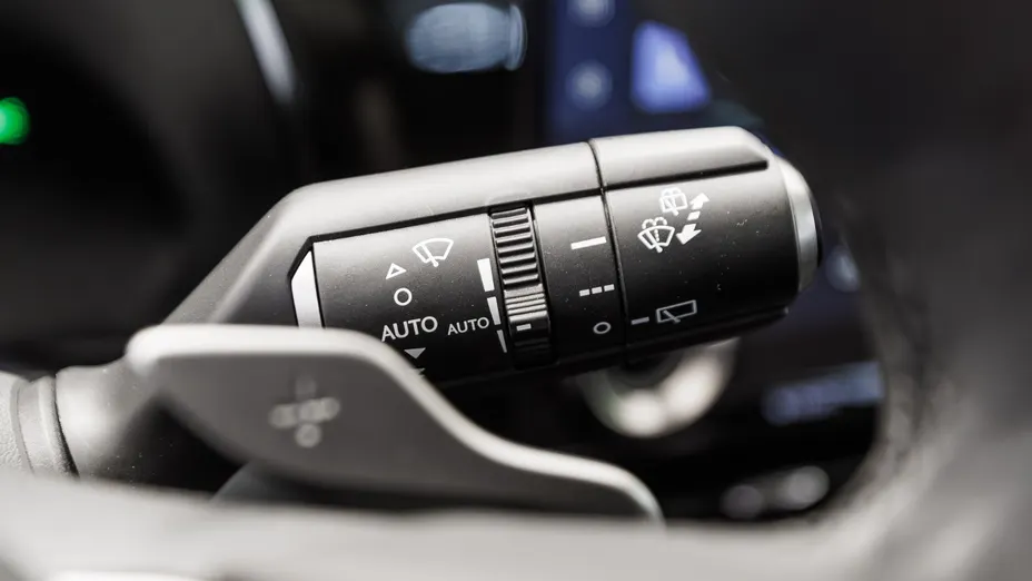 LEXUS NX NX 350h Prestige AWD