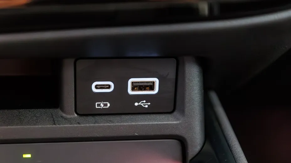 LEXUS NX NX 350h Prestige AWD