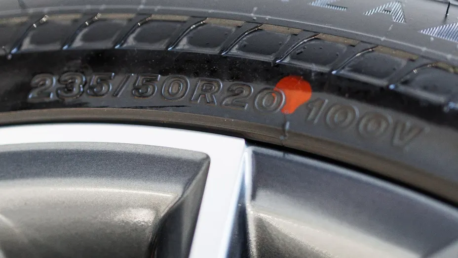 LEXUS NX NX 450h+ Omotenashi AWD