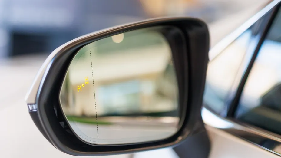 LEXUS NX NX 450h+ Omotenashi AWD