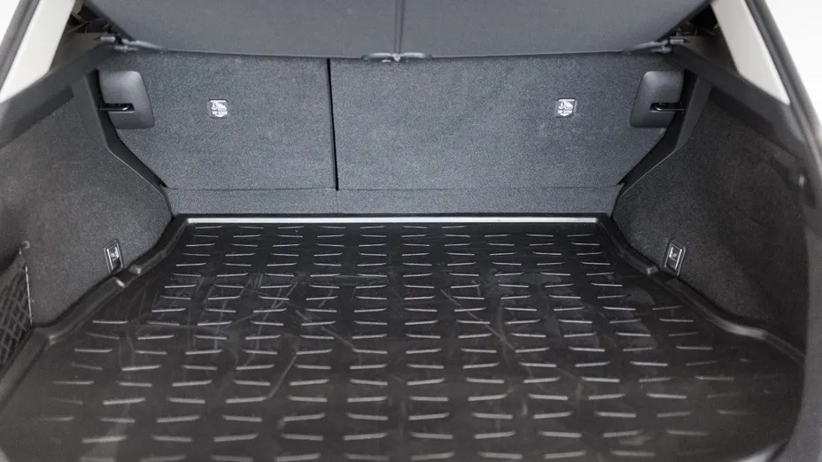 LEXUS NX NX 450h+ Omotenashi AWD