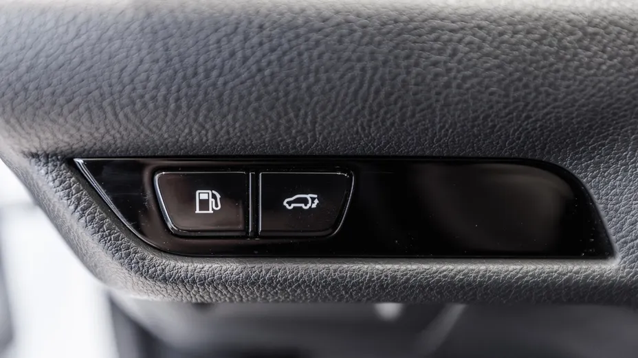 LEXUS NX NX 450h+ Omotenashi AWD