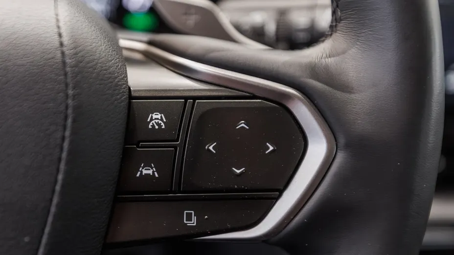 LEXUS NX NX 450h+ Omotenashi AWD