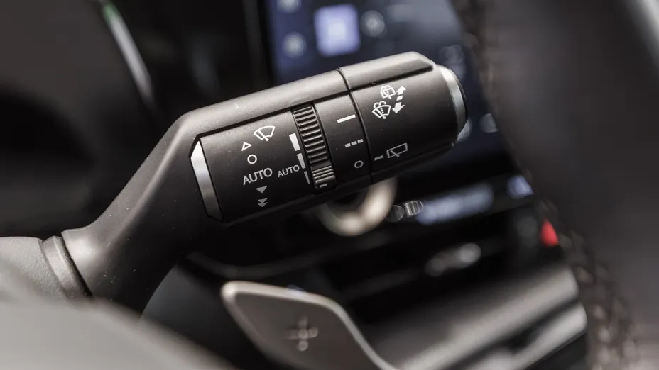 LEXUS NX NX 450h+ Omotenashi AWD