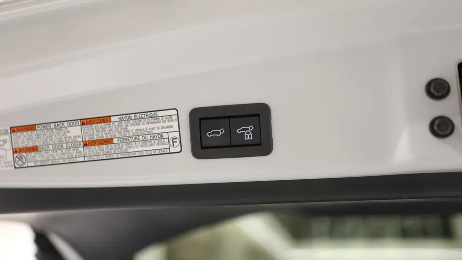 TOYOTA Corolla Cross Corolla Cross 2.0 Hybrid Style