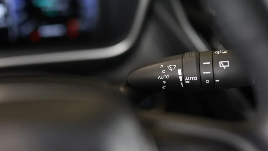 TOYOTA Corolla Cross Corolla Cross 2.0 Hybrid Style