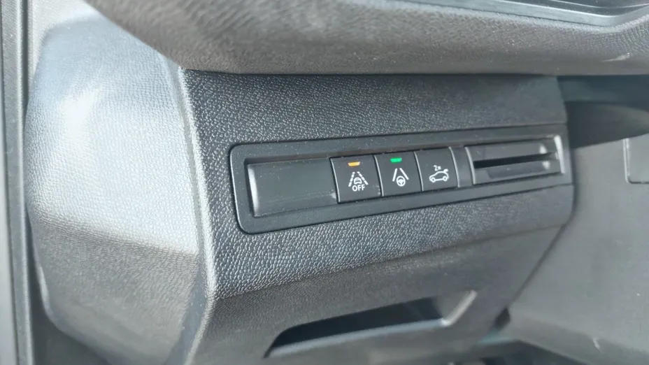 PEUGEOT 5008 5008 1.5 BlueHDi GT S&S EAT8