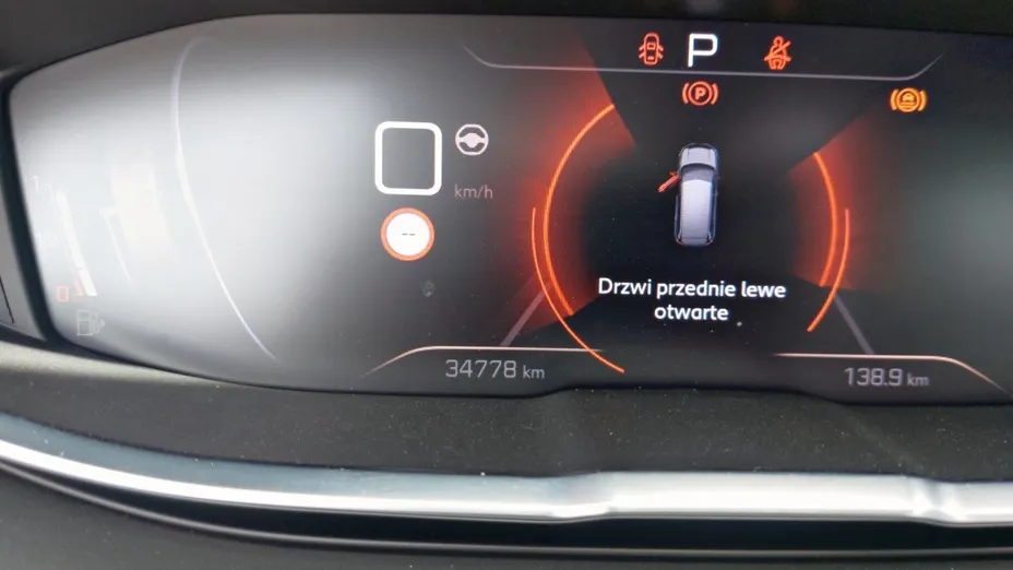 PEUGEOT 5008 5008 1.5 BlueHDi GT S&S EAT8