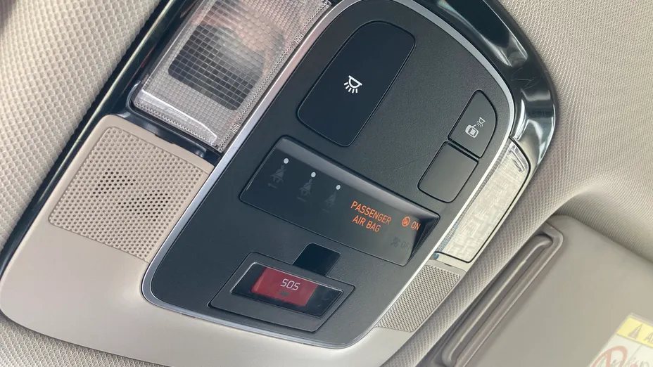 HYUNDAI Tucson Tucson 1.6 T-GDi 48V Smart 2WD DCT