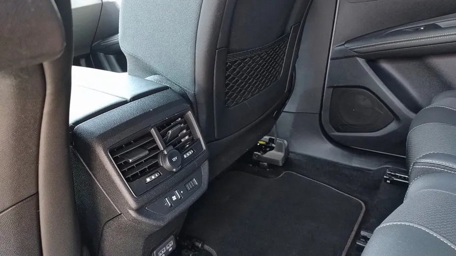 PEUGEOT 5008 5008 1.5 BlueHDi GT S&S EAT8