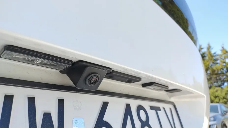 PEUGEOT 5008 5008 1.5 BlueHDi GT S&S EAT8