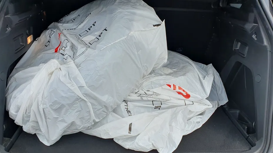 PEUGEOT 3008 3008 1.2 PureTech GT S&S EAT8