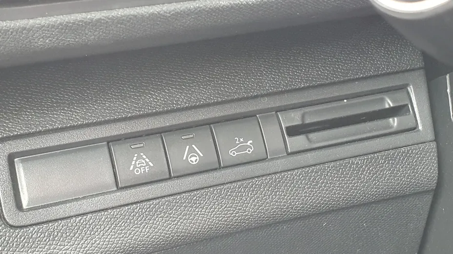 PEUGEOT 3008 3008 1.2 PureTech GT S&S EAT8