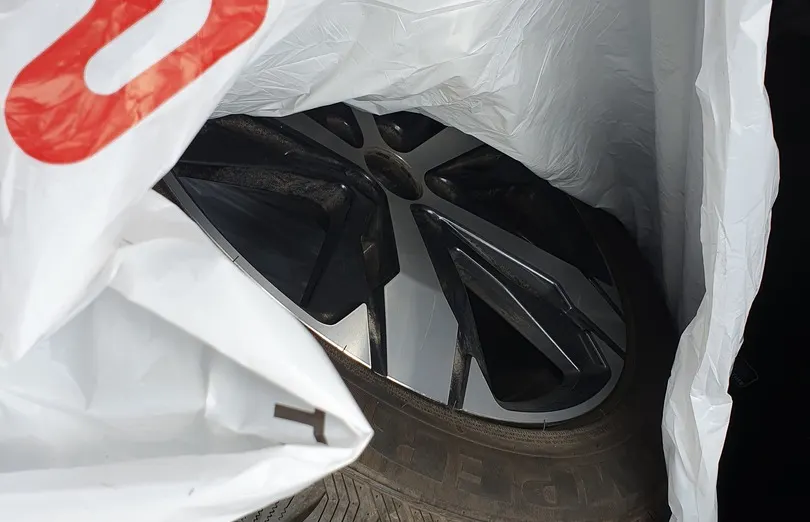 PEUGEOT 3008 3008 1.2 PureTech GT S&S EAT8