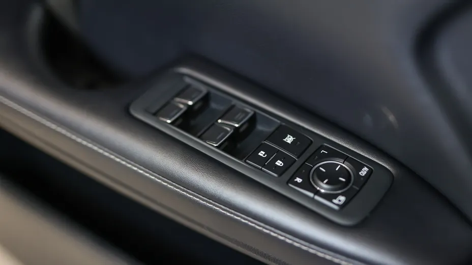 LEXUS RX RX 300 F-Impression