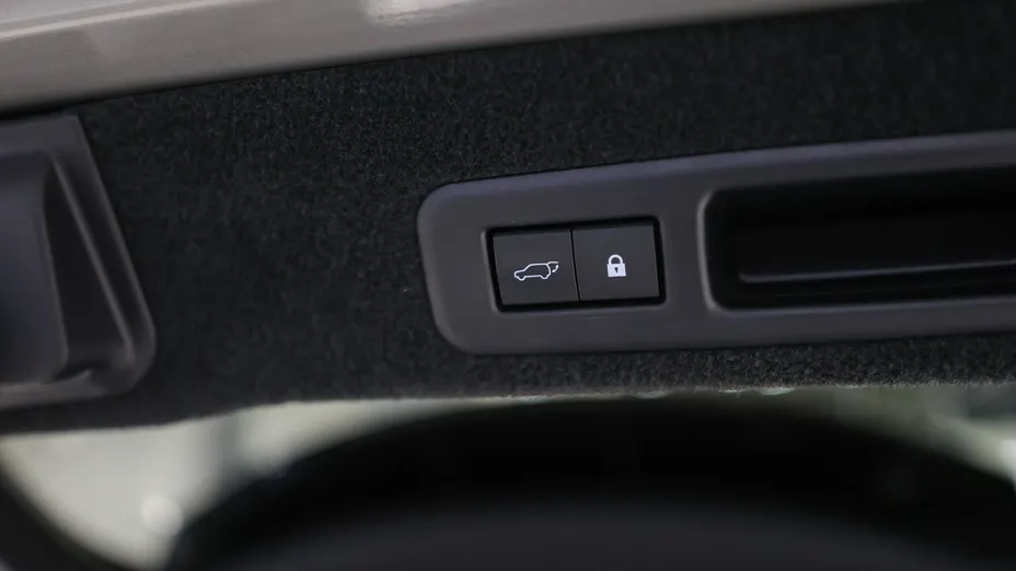 LEXUS RX RX 300 F-Impression